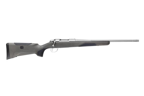 Sako-90-Finnlight.jpg